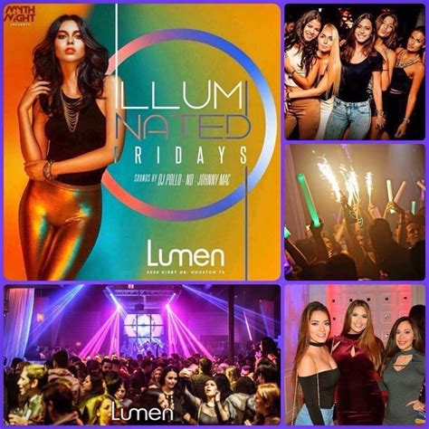 dior saturdays lumen lounge november 16|lumen lounge upper kirby.